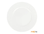 Тарелка мелкая Nouvelle Home Мадлен (2740028) 21 см