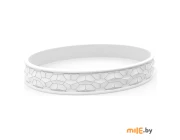 Мыльница Fora Brilliant FOR-BRL036