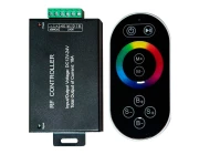 Контроллер Feron LD56 (21557)