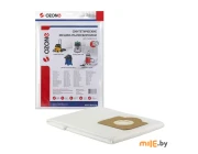 Фильтр-мешки Ozone MXT-3041/3 (3 шт.)