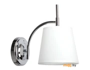Бра Imex MD 51151-1-W CH