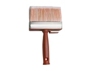 Кисть-макловица мини 3x10см 0245-855610