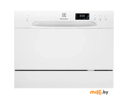 Посудомоечная машина Electrolux ESF2400OW