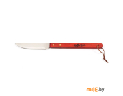Нож ROYALGRILL 80-006