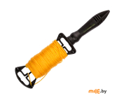 Шнур Stayer 2-06411-100 (100 м)