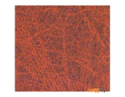 Пленка самоклеящаяся Color Decor 8119 (0,45x8 м)