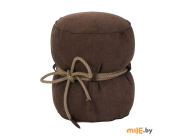 Пуф DreamBag Кнехт коричневый