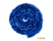 Мишура новогодняя Sonic L04-70-6