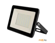 Прожектор General Lighting Systems GLFL-B1-100BT-IP65-6K