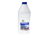 Антифриз GreenCool синий (GC3010) 1 кг