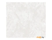 Обои виниловые на флизелиновой основе Ateliero Optimum (281607) 1,06x10,05 м
