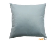 Подушка декоративная MATEX ARIA LINE (35-756) 43x43 см