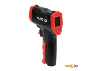 Пирометр Yato YT-73200