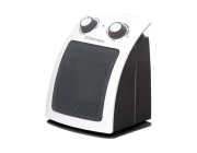 Тепловентилятор Electrolux EFH/C-5115