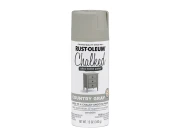 Краска акрилатная CHALKED 302594 0,336 л (румянец)