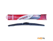 Щетка стеклоочистителя гибридная Dynamatrix-Korea (430DH) 430 мм