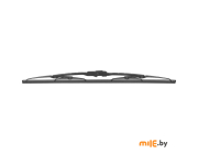 Щетка стеклоочистителя Rekzit Classic 19/48 см