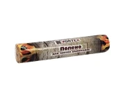 Полено для чистки 7*30см VORTEX