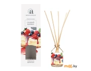 Диффузор ароматический Aromantique Сладкий Бисквит (АM20310) 50 мл
