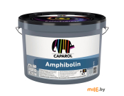 Краска Caparol Amphibolin XR B2 (2,5 л)