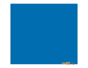 Пленка самоклеящаяся Color Decor 2010 (0,45x8 м)