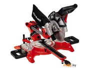 Торцовочная пила Einhell TC-SM 2131/1 Dual (4300390)
