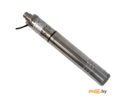 Скважинный насос Gardana Vint-0.55