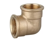 Отвод Invena ZM-02-020-H