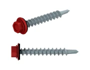 Саморез STARFIX SMP2-48702-70 (35, 70 шт.)