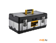 Ящик для инструментов металлический DEKO RDKTB31