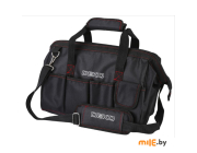 Сумка для инструментов DEKO L 065-0802