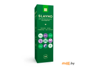 Удобрение для органического земледелия Slavno Тюльпан-Лилия-Гладиолус-Лук-Чеснок 1 кг