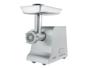 Мясорубка MAUNFELD MMG.3000S