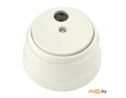 Розетка Bylectrica ТР-5241 (бежевый)