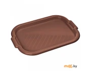 Поднос Idiland Verona (221109224/01) 50,5x36 см