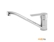 Смеситель для кухни (Lt) D35 AVLOR4-A359 AV Engineering AVLOR4-A359-627