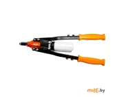Заклепочник двуручный H-D HD-36095 (2,4-6,4 мм)