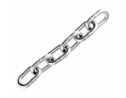 Цепь сварная короткозвенная Starfix SMP-63686-20
