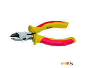 Кусачки Hobbi 160 мм 34-5-560