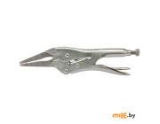 Зажим с фиксатором 250мм удлиненные губки PRO STARTUL (PRO-6053-02)