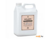 Крем-мыло Grass Milana Professional (125646) 5 кг