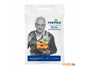 Минеральное удобрение Fertika Картофельное-5 (1 кг)