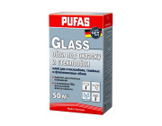 Клей для обоев PUFAS Glass Euro 3000 500 г