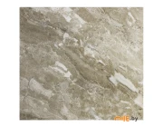 Керамогранит Euro-Ceramics Грандас 10GCR G GR0150 600х600