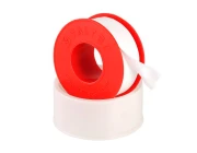 ФУМ-лента Valtec VT.PTFE.0.191215 15 м