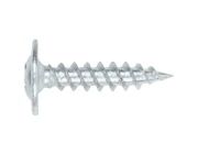 Саморез с прессшайбой STARFIX SMZ1-32783-25 (32, 25 шт.)