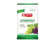 Удобрение Bona Forte для винограда 2 кг