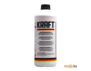 Концентрат антифриза KRAFT G13 1,5 л