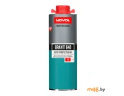 Средство охраны для закрытого профиля Novol ML Gravit 640 1 л