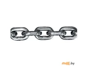 Цепь сварная короткозвенная Starfix SMP-63682-80